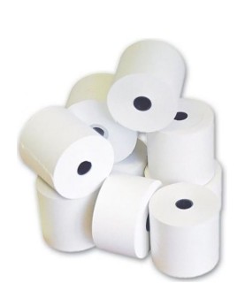 Thermical Paper Tapes 80x80...