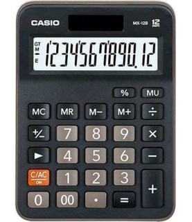 Medium Calculator Casio...