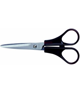 Office Scissor Medium 18cm
