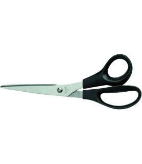 Office Scissor Large 21cm