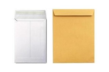 Mail Folders