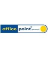 OFFICEPOINT